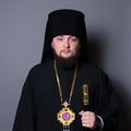 Приветственное слово епископа Петергофского Серафима всем учащим и учащимся Санкт-Петербургской Духовной Академии