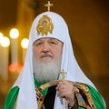Санкт-Петербургская Духовная Академия поздравляет Патриарха Кирилла с Днем рождения